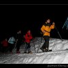 20080223_015